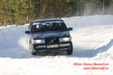 040214 Snow Rally 125