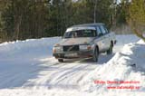 040214 Snow Rally 126
