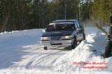 040214 Snow Rally 128