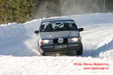 040214 Snow Rally 131