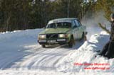 040214 Snow Rally 132