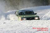 040214 Snow Rally 135