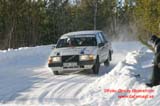 040214 Snow Rally 137