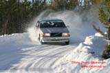 040214 Snow Rally 140