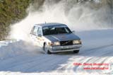040214 Snow Rally 141