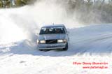 040214 Snow Rally 142