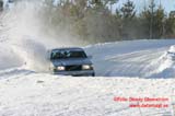 040214 Snow Rally 143