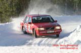 040214 Snow Rally 146