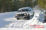 040214 Snow Rally 148
