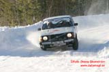 040214 Snow Rally 149