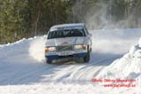 040214 Snow Rally 151