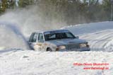 040214 Snow Rally 153