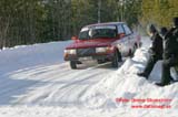 040214 Snow Rally 154