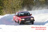 040214 Snow Rally 155