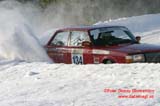 040214 Snow Rally 156