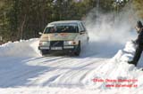 040214 Snow Rally 157