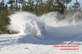 040214 Snow Rally 158