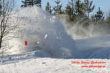 040214 Snow Rally 159