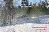 040214 Snow Rally 160