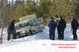 040214 Snow Rally 161