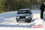 040214 Snow Rally 162