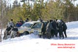 040214 Snow Rally 165