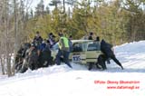 040214 Snow Rally 166