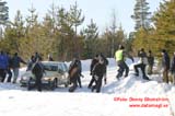 040214 Snow Rally 167