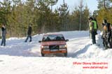 040214 Snow Rally 168