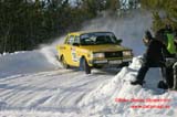 040214 Snow Rally 170