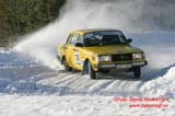040214 Snow Rally 171