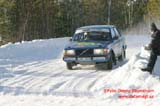 040214 Snow Rally 172