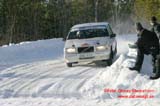 040214 Snow Rally 174