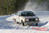 040214 Snow Rally 177