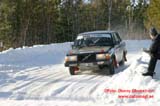 040214 Snow Rally 178