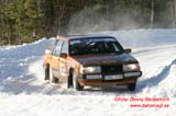 040214 Snow Rally 181