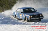 040214 Snow Rally 183