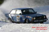 040214 Snow Rally 184