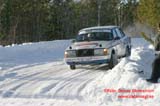 040214 Snow Rally 185