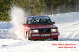 040214 Snow Rally 190
