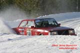 040214 Snow Rally 191