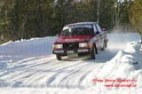 040214 Snow Rally 192