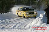 040214 Snow Rally 195