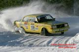 040214 Snow Rally 196