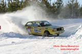 040214 Snow Rally 197