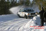 040214 Snow Rally 199