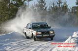 040214 Snow Rally 200