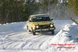 040214 Snow Rally 201