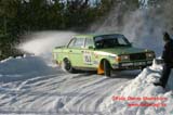 040214 Snow Rally 203
