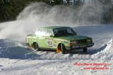 040214 Snow Rally 204
